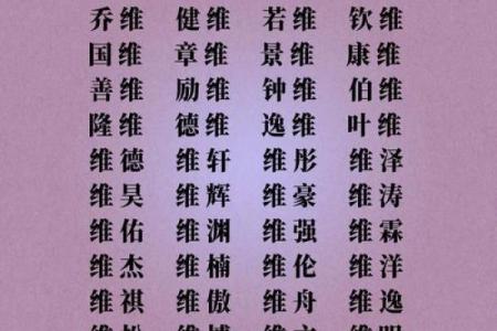 早上十点出生的属猴男孩如何什么名，应用什么字姓名