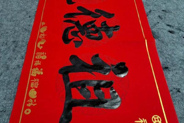 赏氏宗祠对联和郡望堂号-姓名学-华易网姓名 赏氏宗祠对联和郡望堂号-姓名学-华易网姓名