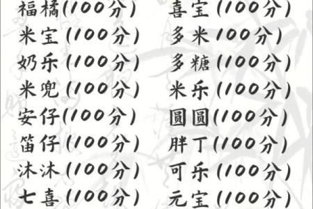 宝宝取个快乐的乳名的方法-姓名学-华易网姓名