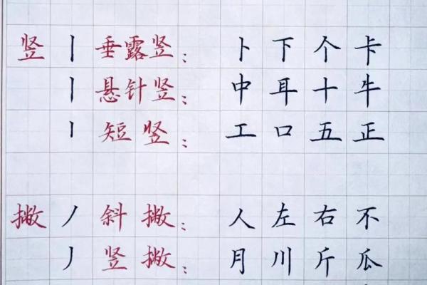 什么样的笔划之人天生丽质-姓名学-姓名分析姓名