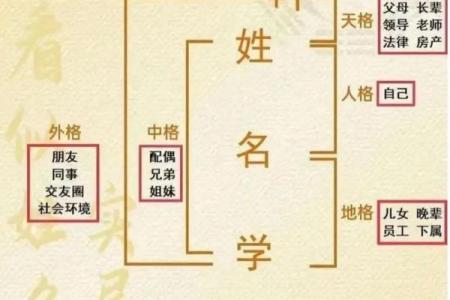姓名看什么人的样会闪婚-姓名学-姓名分析姓名