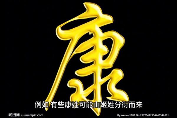 康姓女孩名字大全-康姓女孩起名字大全-康姓名字大全姓名 康姓女孩名字大全-康姓女孩起名字大全-康姓名字大全姓名