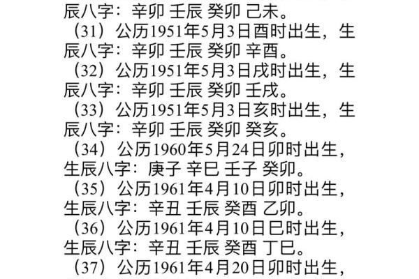 2019年3月31号辛时出生的男孩要怎么起名字姓名 2019年3月31号辛时出生的男孩要怎么起名字姓名