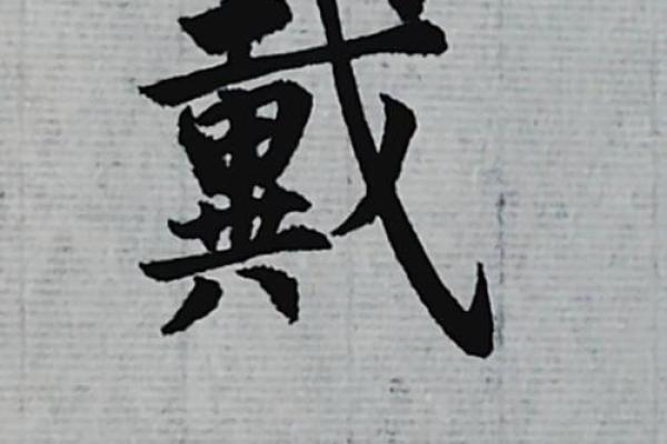 戴姓女孩名字大全-戴姓女孩起名字大全-戴姓名字大全姓名