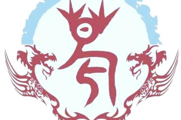 葛姓女孩名字大全-葛姓女孩起名字大全-葛姓名字大全姓名