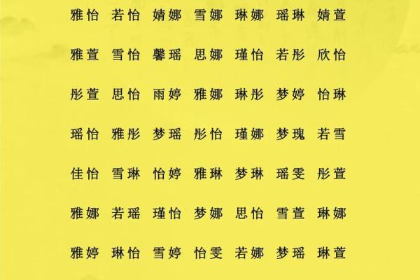 毛姓男孩名字大全-毛姓男孩起名字大全-毛姓名字大全姓名