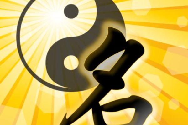 姓苍的名人-姓名学-华易算命网姓名