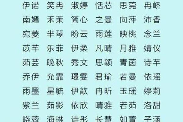 毕姓男孩名字大全-毕姓男孩起名字大全-毕姓名字大全姓名