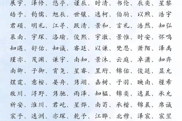 靳姓男孩名字大全-靳姓男孩起名字大全-靳姓名字大全姓名