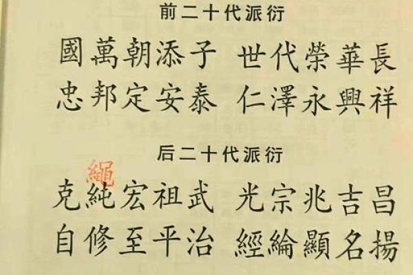 姓廖的名人-姓名学-华易算命网姓名