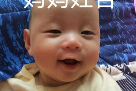 吉姓男孩名字大全-吉姓男孩起名字大全-吉姓名字大全姓名