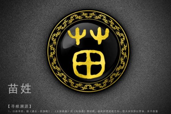 烧烤店名字大全-姓名学-华易算命网姓名 烧烤店名字大全-姓名学-华易算命网姓名