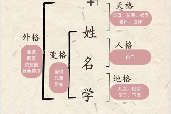 姓涂的名人-姓名学-华易算命网姓名