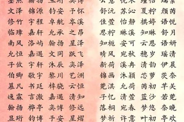 下午一点出生的属猴男孩如何取名，宜用什么字姓名