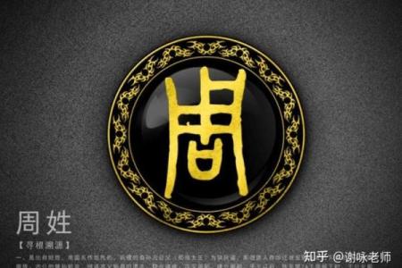 姓涂的名人-姓名学-华易算命网姓名