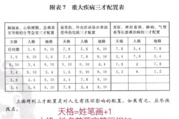 姓和的名人-姓名学-华易算命网姓名