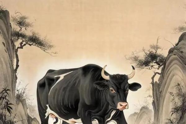 寅时出生的属牛男孩怎样起名姓名 寅时出生的属牛男孩怎样起名姓名