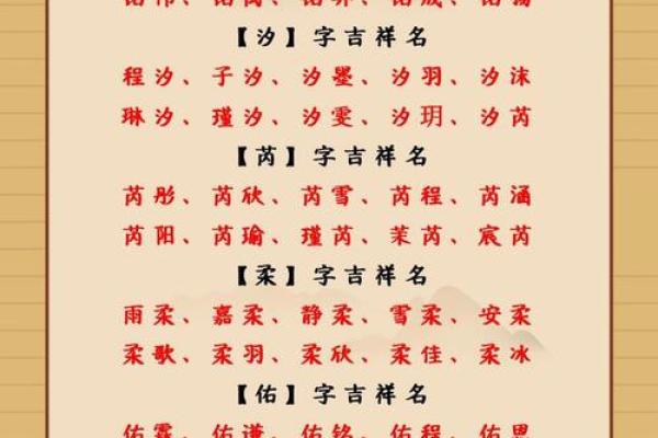 2018年出生的宝宝如何取名?父母给孩子取名方法有哪些?-华易网姓名 2018年出生的宝宝如何取名?父母给孩子取名方法有哪些?-华易网姓名