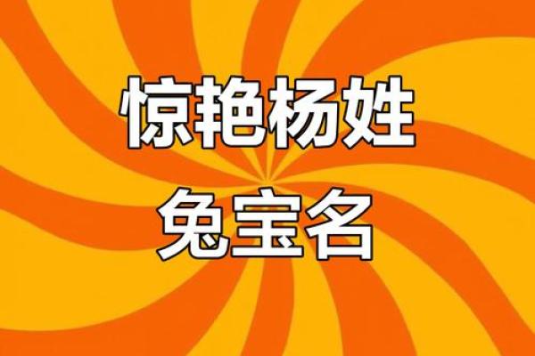 11月份出生的属兔男孩应如何取名字姓名 11月份出生的属兔男孩应如何取名字姓名
