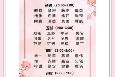 11月份出生的属兔男孩应如何取名字姓名