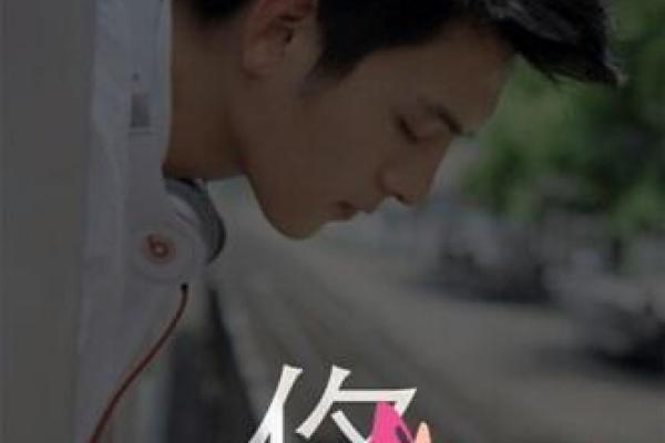 咖啡店名字-名字大全-姓名学-华易算命网姓名