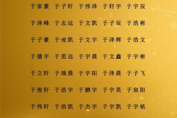 卞姓男孩名字大全-卞姓男孩起名字大全-卞姓名字大全姓名 卞姓男孩名字大全-卞姓男孩起名字大全-卞姓名字大全姓名