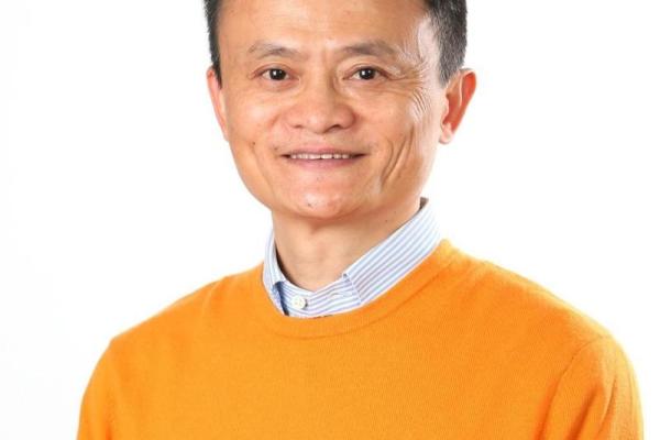 姓贡的名人-姓名学-华易算命网姓名