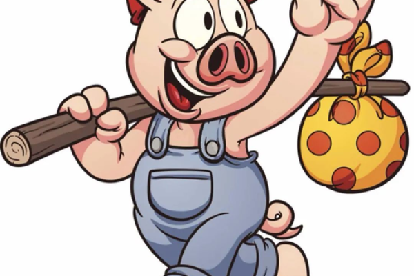 属猪午时出生的男孩起什么名，用什么字？姓名