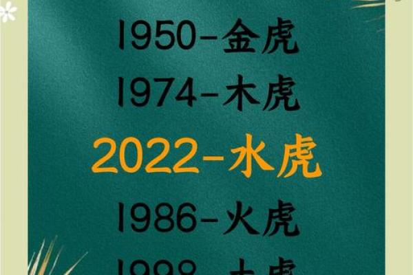 下午2点出生的属虎男孩起什么名，宜用什么字姓名