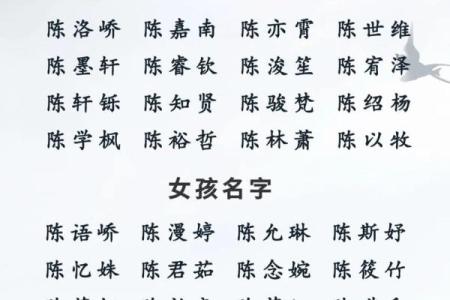 属猪午时出生的男孩起什么名，用什么字？姓名
