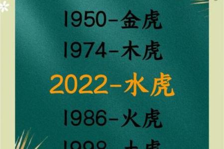 下午2点出生的属虎男孩起什么名，宜用什么字姓名