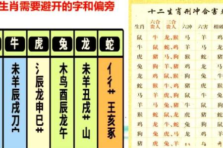 从姓名学看妳的恋爱运势-姓名学-姓名分析姓名