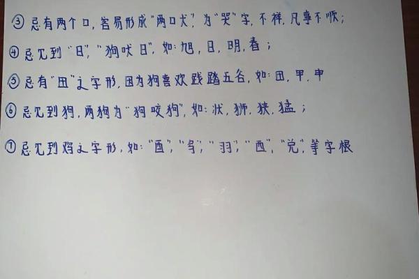 早上八点出生的属狗男孩怎么取名，用什么字好姓名