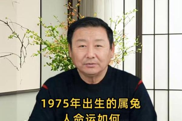 怎么给属兔丑时出生的男孩取名好姓名 怎么给属兔丑时出生的男孩取名好姓名