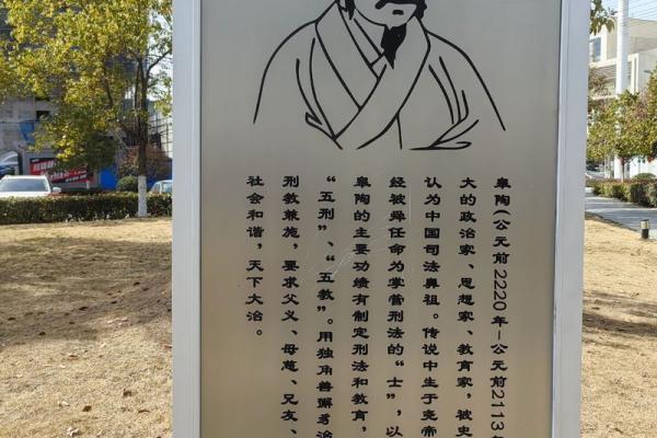 姓詹的名人-姓名学-华易算命网姓名