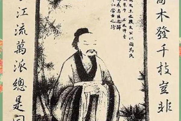 姓詹的名人-姓名学-华易算命网姓名