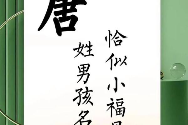 姓唐的名人-姓名学-华易算命网姓名