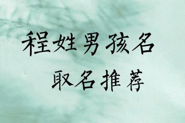 2019年6月19号丑时出生的男孩起名时要注意什么姓名 2019年6月19号丑时出生的男孩起名时要注意什么姓名
