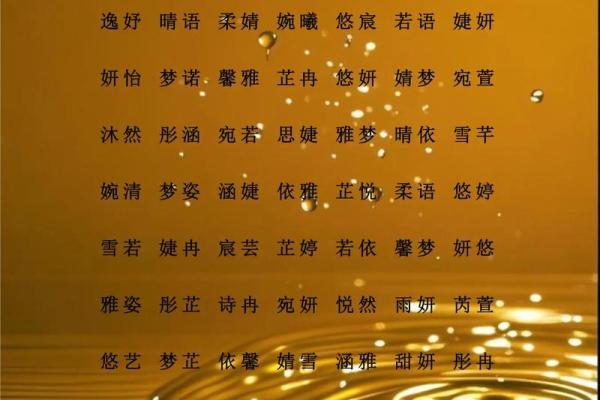 帅姓女孩名字大全-姓名学-华易算命网姓名 帅姓女孩名字大全-姓名学-华易算命网姓名