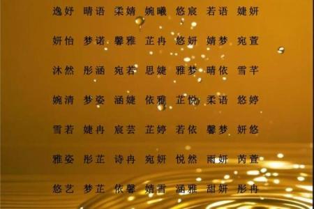 帅姓女孩名字大全-姓名学-华易算命网姓名