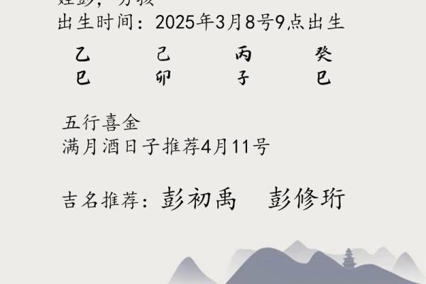 2019年3月28号丑时出生的男孩要怎么起名字姓名 2019年3月28号丑时出生的男孩要怎么起名字姓名