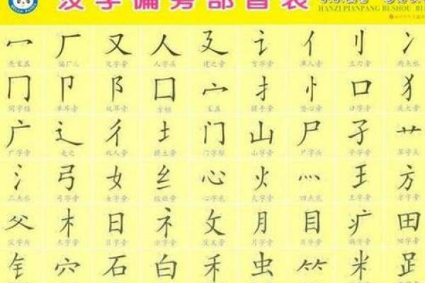 姓秋的名人-姓名学-华易算命网姓名