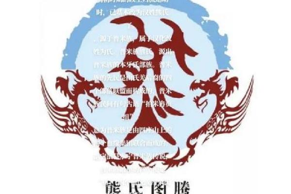 熊姓男孩名字大全-熊姓男孩起名字大全-熊姓名字大全姓名