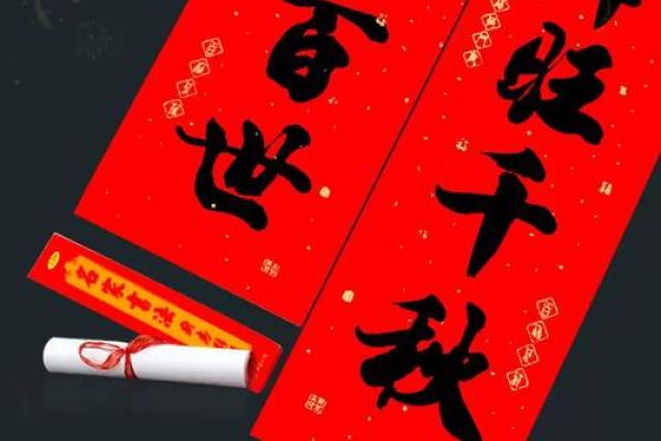 百氏宗祠对联和郡望堂号-姓名学-华易算命网姓名 百氏宗祠对联和郡望堂号-姓名学-华易算命网姓名