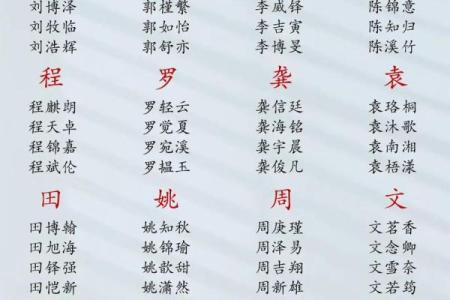 2019年5月18号寅时出生的男孩要怎么起名字姓名