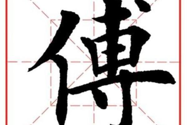 姓傅的名人-姓名学-华易算命网姓名 姓傅的名人-姓名学-华易算命网姓名