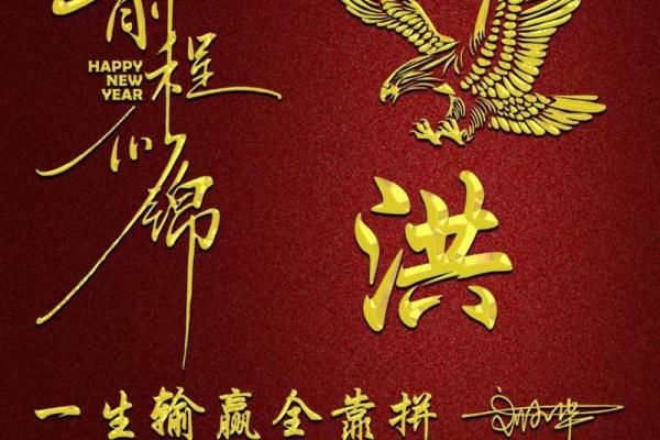 洪姓男孩名字大全-洪姓男孩起名字大全-洪姓名字大全姓名 洪姓男孩名字大全-洪姓男孩起名字大全-洪姓名字大全姓名