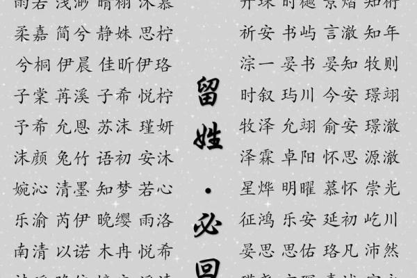 2019年4月23号子时出生的男孩如何起名姓名