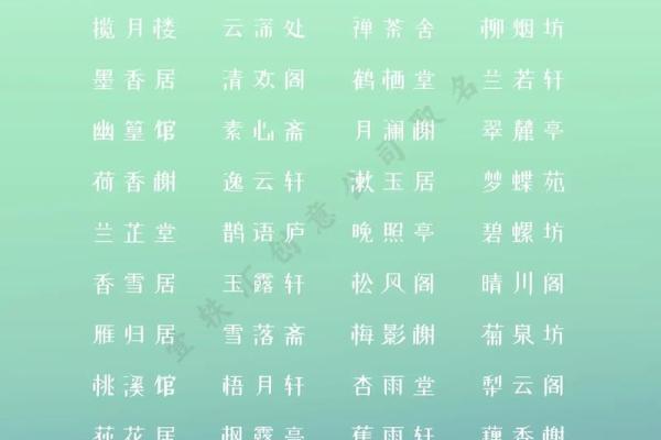 2019年3月27号午时出生的男孩起名时要注意什么姓名 2019年3月27号午时出生的男孩起名时要注意什么姓名