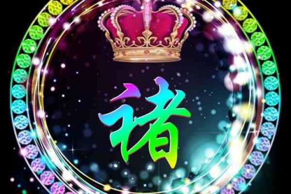 褚姓男孩名字大全-褚姓男孩起名字大全-褚姓名字大全姓名 褚姓男孩名字大全-褚姓男孩起名字大全-褚姓名字大全姓名